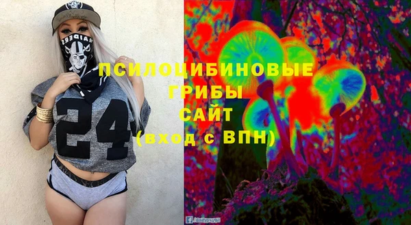 бошки Балахна