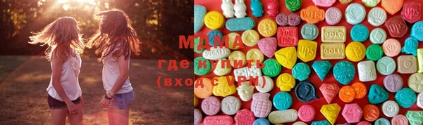 бошки Балахна